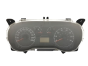 Velocímetro Fiat Grande Punto 51701536 44624