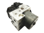 Bomba Abs Renault Megane 1 Scenic 1 7700432643 0273004395 35367