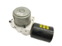 Bomba Abs Kia Niro 58600-G5300 BH63074D00 Mando