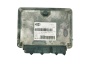 Unidade de Controlo Fiat 51819338 IAW4AF.M9 Magneti Marelli 33765