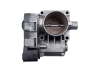 Válvula do corpo do acelerador 55192787 44SMF9 Fiat Lancia FPT 3075