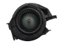 Motor do Ventilador do Aquecedor Audi A6 C6 1J0972752