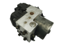 Bomba Abs Toyota Corolla 44510-02050 0273004571 0265216850 64836