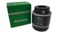 Filtro Óleo 03C115561B B12814 VW Audi Seat Skoda Borsehung