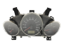 Conta-rotações Mitsubishi Colt MN148890 MM0038009 44141