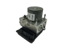Bomba Abs Fiat Bravo 51877725 0265951740 0265251843 6265