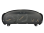 Conta-rotações SAAB 9-5 5373147 69295-160T 53345