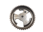 Roda comando 9657477580 0805H2 1.4 1.6 hdi Citroen Peugeot Ford Volvo
