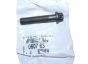 Parafuso Novo Original 060763 0607.63 Citroen Peugeot