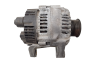 Alternador Renault 7701352301 A11VI26 75A Valeo 1042