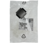 Apoio do Motor Original 180945 1809.45 Citroen Peugeot