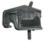 Apoio do Motor Renault Clio 19 7700801543
