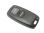 Chave requer codificação Mazda Model 41803 90LP0247