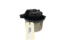 Motor do Ventilador do Aquecedor Kia Picanto 97111G6000 00S3B2562 3237