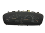 Conta-rotações Chrysler Voyager P04685629 C 59616
