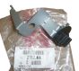 Suporte Linki Sprzęgła Novo Original 2152.44 215244 Citroen C5