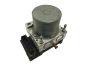 Bomba Abs PSA C4 307 9649988280 0265800395 0265231486 63934