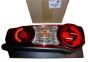 Farol Direita Original 1680022880 Citroen Peugeot