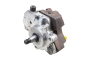 Bomba Injetora 0445010146 7798333 0928400560 Bosch BMW 1212