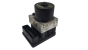 Bomba Abs VW Audi Skoda Seat 1C0907379G 1J0614517G Ate 1527