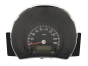 Velocímetro Nissan Pixo Suzuki Alto 34100M68K01 32272