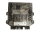 Unidade de Controlo 3S61-12A650-JE 5WS40078H-T Ford Siemens 28222