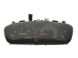 Velocímetro Chrysler Voyager P04685629 42183