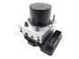 Bomba Abs Fiat 500 52042668 0265255440 0265956488 1615