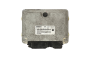 Unidade de Controlo P56044590AA 0281010140 Jeep Bosch 25606