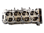 Cabeça do motor VWAG 03F103373D 1.2 8V TSI CBZ 8