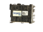 Unidade de Controlo 443907311B 0261200261 VW Bosch 24804