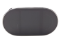Velocímetro Mini Cooper 6210 5A33B93 8796201