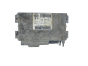 Unidade de Controlo IAW16F.EB 7795574 61602.063.01 Fiat Magneti Marelli 55520