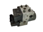 Bomba Abs PSA Xsara 306 9625242380 0265216456 0273004203 4040