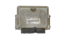 Unidade de Controlo 46825756 0281001955 Fiat Bosch 46843