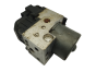 Bomba Abs Renault 7700423034 0265216555 0273004279 64793