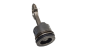 Biela Pistão 120A18564R 7701475074 K K9K608 Renault Dacia