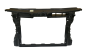 Painel Frontal 3T0805588D 88051176202 Skoda Superb 2 DPA