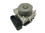 Bomba Abs C1 2 108 Aygo 2 44540-0H030 0265956123 Bosch 64203
