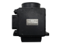 Medidor de fluxo de ar Mitsubishi E5T05371 332