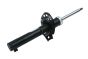 Amortecedor Frente 1K0413031BF B12137 VW Skoda Borsehung