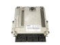 Unidade de Controlo 0281019148 237102748R 237102747R Renault Bosch 27964