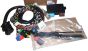 Sistema de fiação Novo Original 1680088680 Citroen Peugeot