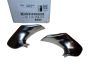 Painel Decorativo Original 16110754VV Peugeot