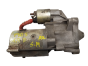 Motor de Arranque Citroen Peugeot D9R84 5802M3 1.9TD Valeo 1414