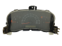 Velocímetro Fiat Panda 46801541 503000360100 60979