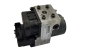 Bomba Abs Fiat Seicento 46556475 0273004426 0265216710 1211