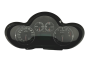 Conta-rotações Alfa Romeo 147 156063175 110080304044 VDO