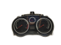 Conta-rotações Opel Corsa P0013312051 51655 1295