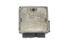 Unidade de Controlo P04727661AB 0281010290 Chrysler Bosch 38142